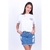 REMERA SOMEWHERE en internet