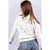 SWEATER KANSAS en internet