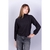 POLERA PORTLAND - HECHIZOS  | shoes and clothes  | 