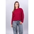 SWEATER KANSAS - HECHIZOS  | shoes and clothes  | 