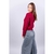 SWEATER KANSAS - tienda online