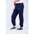 JOGGING COLEGIAL - tienda online
