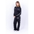 JOGGING TORONTO - comprar online