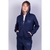 CAMPERA COLEGIAL - comprar online