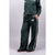 JOGGING TORONTO - tienda online