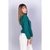 POLERA PORTLAND - comprar online