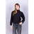 POLERA PORTLAND en internet