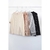 SWEATER ERITREA - HECHIZOS  | shoes and clothes  | 