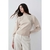 SWEATER FRESA - comprar online