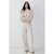 SWEATER FRESA en internet