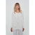 SWEATER ATRIAL - comprar online
