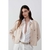 SACO JOANA - comprar online
