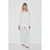 SWEATER ATRIAL - HECHIZOS  | shoes and clothes  | 