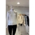 SWEATER FRESA - HECHIZOS  | shoes and clothes  | 