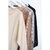 SWEATER ERITREA - tienda online