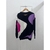 Imagen de SWEATER SHAKE