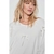SWEATER ATRIAL - tienda online
