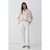 SACO JOANA - HECHIZOS  | shoes and clothes  | 