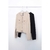 SACO JOANA - tienda online