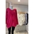 Imagen de SWEATER ATRIAL