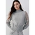 SWEATER AFGANISTAN - comprar online