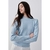 SWEATER ANITA - comprar online