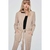 SACO NAHARA - HECHIZOS  | shoes and clothes  | 