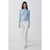 SWEATER ANITA en internet