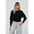SWEATER ANGOLA - comprar online