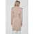 SACO NAHARA - tienda online