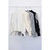SWEATER AFGANISTAN - HECHIZOS  | shoes and clothes  | 