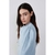 SWEATER ANITA - tienda online