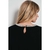 SWEATER ANGOLA en internet