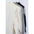 SWEATER AFGANISTAN - tienda online