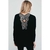 SWEATER NAOMI - comprar online