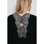 SWEATER NAOMI - HECHIZOS  | shoes and clothes  | 