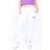 JOGGING LACAR - HECHIZOS  | shoes and clothes  | 