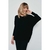 SWEATER NAOMI - tienda online