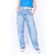 PANTALON CARGO POCKET