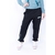 JOGGING LACAR