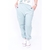 JOGGING LACAR - comprar online