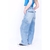 PANTALON CARGO POCKET - comprar online