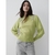 SWEATER PRIMITIVA - comprar online