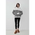 SWEATER BUZO GOOD en internet