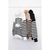 SWEATER BUZO GOOD - HECHIZOS  | shoes and clothes  | 