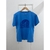 REMERA SANTA MONICA en internet