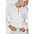 CARDIGAN ZULEMA en internet