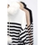 SWEATER BUZO GOOD - tienda online