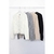 CARDIGAN ZULEMA - HECHIZOS  | shoes and clothes  | 
