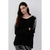 SWEATER COSMIC en internet